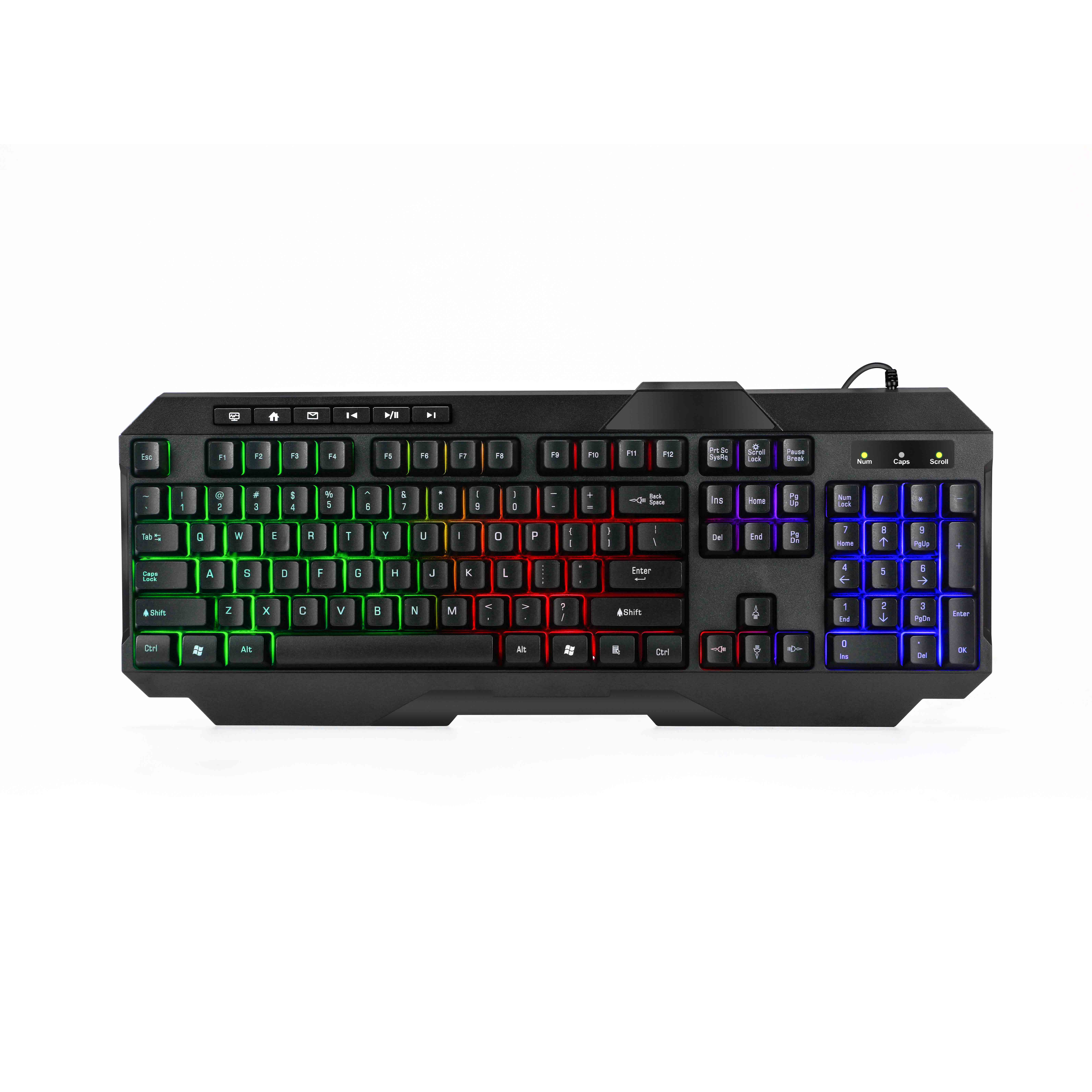 DN-GK20