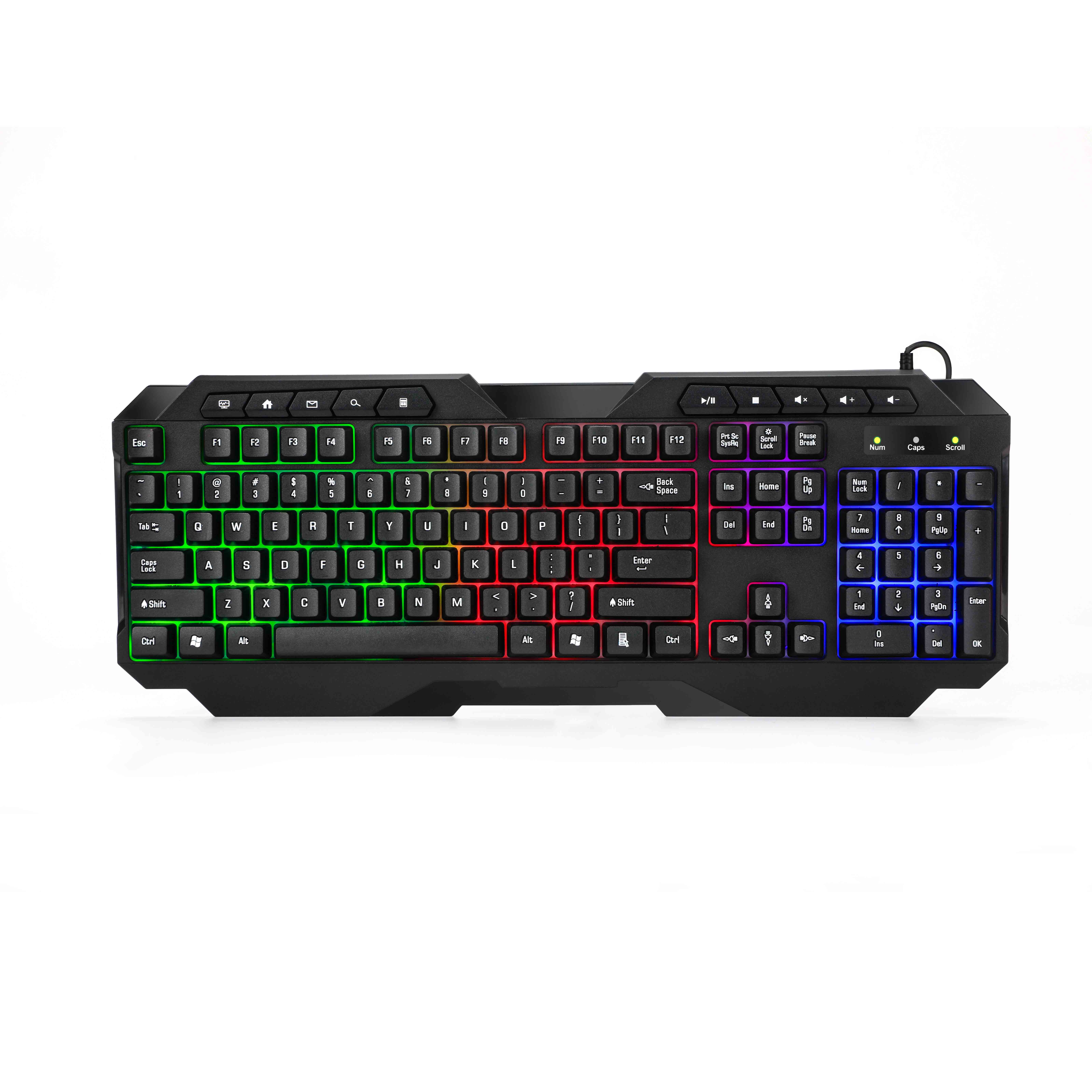 DN-GK22