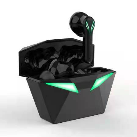 DN-TGM02