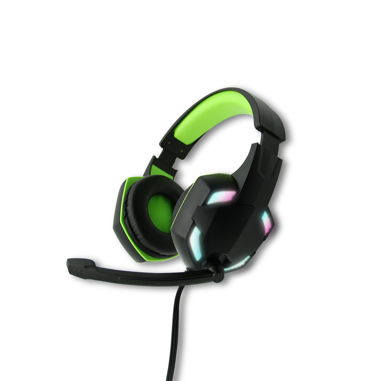 DN-GH66